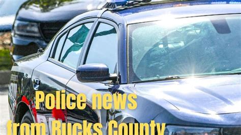 electron e rodriguez|Supect in Border Gentlemen's Club shooting in Morrisville arrested.
